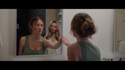 Bande-annonce du film «La Femme de Ménage» de Paul Feig