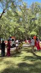 LA PLUS BELLE PLAGE de l'île Maurice Belle Mare