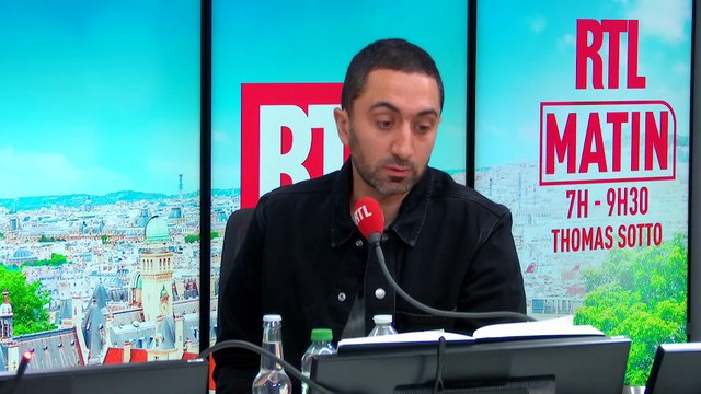 Les grèves, les manifestations et les blocages ont-ils un effet sur la consommation des Français ?