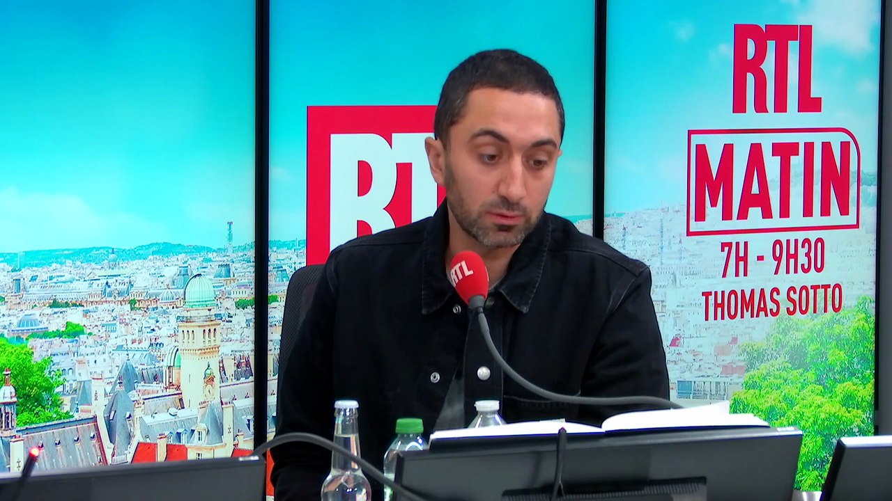 Les grèves, les manifestations et les blocages ont-ils un effet sur la consommation des Français ?