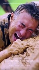 The Love That Never Came Full Chinese Drama - English Sub