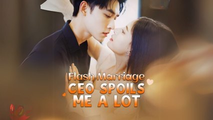 FULL My husband and his lover killed me. After my rebirth, I made them pay a heavy price