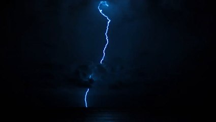 Survivor Influencer Experience Sneak Peek (Exclusive)