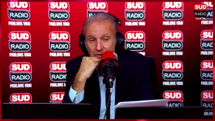 Olivier Faure appelle à hisser le drapeau de Palestine sur les mairies le 22 septembre