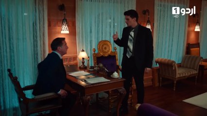 Teen Sitaray _ Episode 197 _ Turkish Drama _ Three Sisters _ Uc kiz kardes - Full Episode - Full Movies English Sub