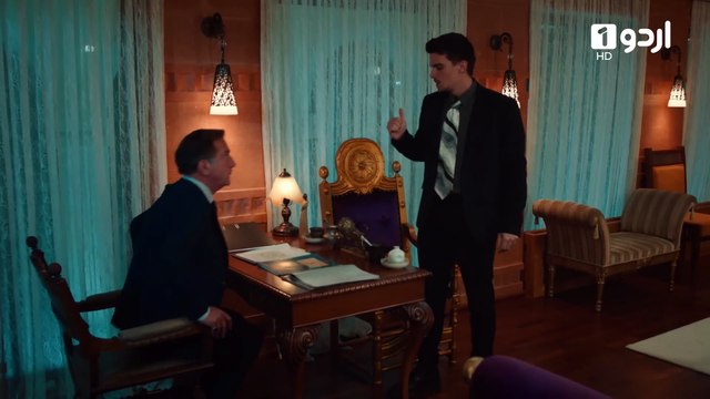 Teen Sitaray _ Episode 197 _ Turkish Drama _ Three Sisters _ Uc kiz kardes - Full Episode - Full Movies English Sub