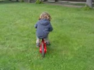 Part 1 : Pablo sans les petites roues 18-05-08_1702