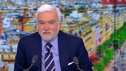 L'édito de Pascal Praud : «Bientôt un nouvel impôt ?»