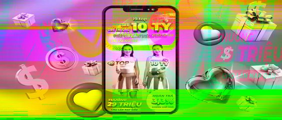 Tập 26 - Trường Phong Phá Lãng (Vietsub)_DV Vương Nhất Bác, Lý Thấm