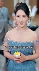 [ENG SUB]✨The One-Night Stand He Can't Remember，didn't even know it was me#DRAMA #PureLove -Full Drama Movies