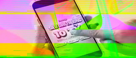 Tập 27 - Trường Phong Phá Lãng (Vietsub)_DV Vương Nhất Bác, Lý Thấm