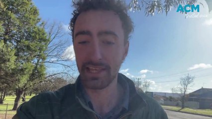 The Federation Track - The epic hike you've never heard of