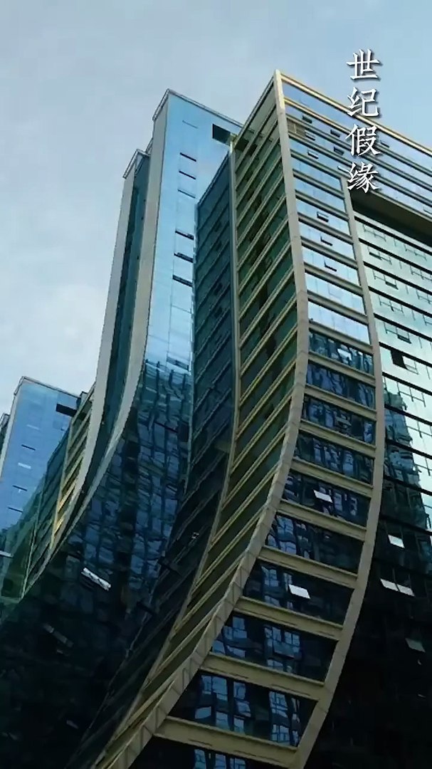 Rented for $800, Worth $80 Billion. Full Movies English Sub