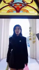 Unmarried Mom of Four Genius Babies. Full Movies English Sub