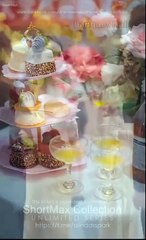 Heir To Nothing Full Chinese Drama - English Sub