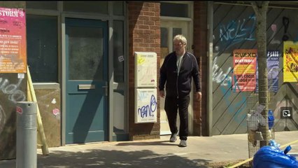 EastEnders 17th  September 2025-n