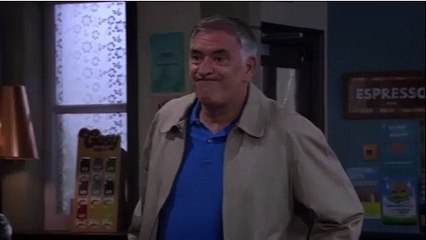 Emmerdale 17th September  2025-n