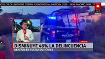 Localizan sin vida a elementos de la Guardia Nacional | Rodrigo Rico, 16 de septiembre de 2025