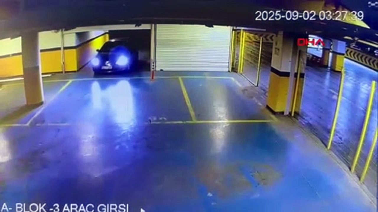 İzmir'den İstanbul'a kadar süren kovalamaca: İş insanını kaçırıp 15 milyon TL fidye istediler...