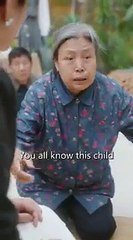Rich boys bullied the girl, not knowing she’s the long-lost sister they’ve been searching for! - Full Drama Movies
