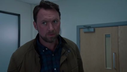 Emmerdale 17th September 2025