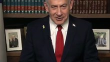 Modi At 75 | Israel के Prime Minister Benjamin Netanyahu ने PM Narendra Modi को जन्मदिन की बधाई दी