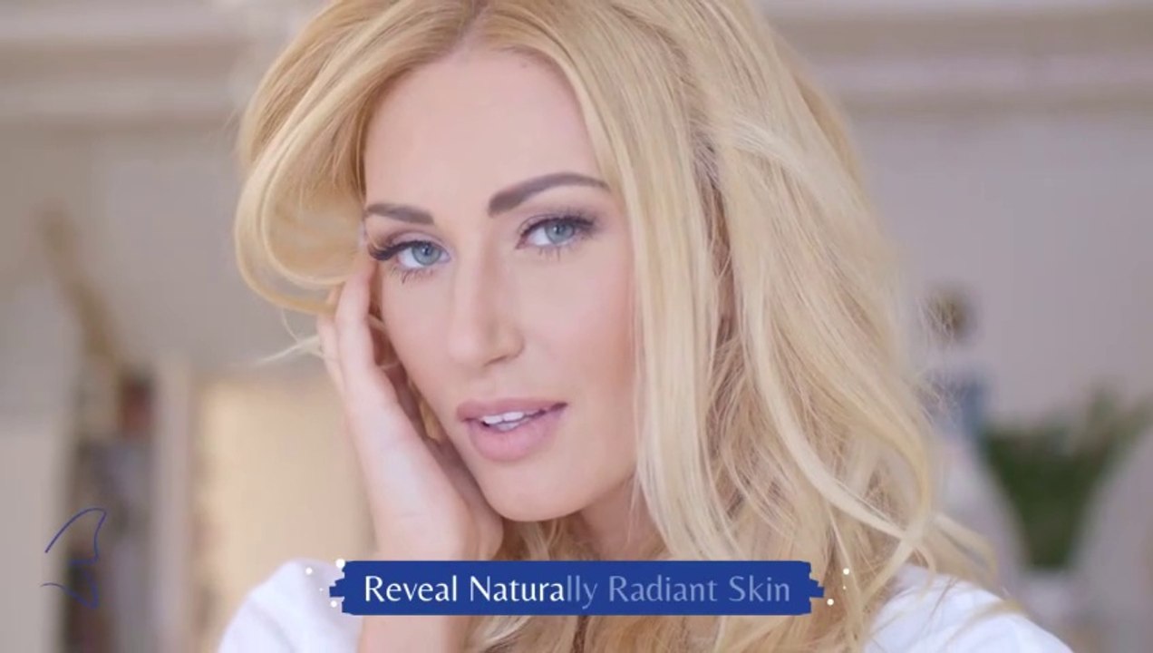 Say Goodbye to Dull Skin with Laser Skin Rejuvenation