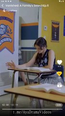 Vanished A Family's Search Full Movie - #abel #shortfilm