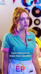 My Hockey Alpha Full Movies