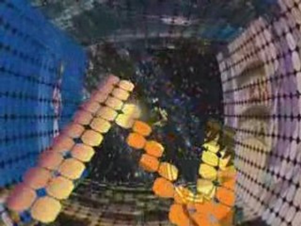 amv