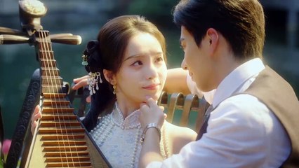 Ep.1-6 Lust and Lies (2025) - Engsub