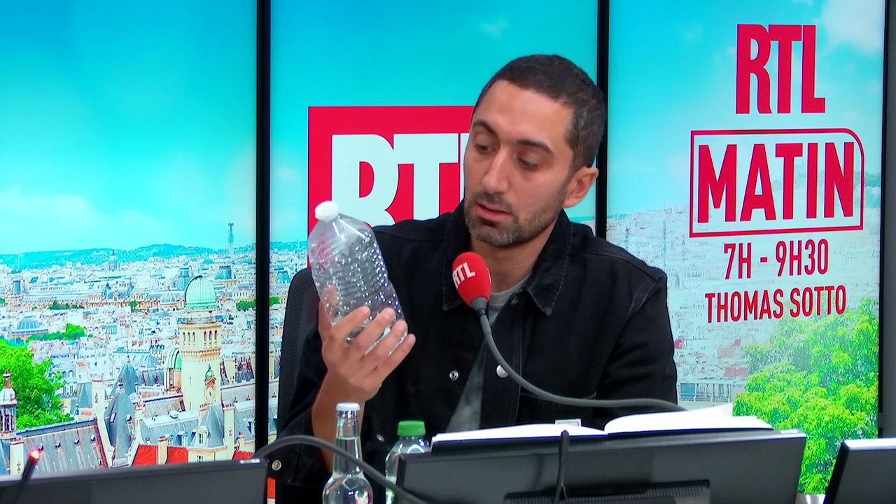 Pesticides : ces autres polluants qui nous tuent