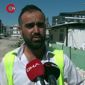 Ankara'da dehşet: Uzman çavuş bacanağını öldürdü, intihar etti