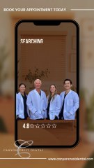 Root Canal Treatment in Riverside By Our Expert Endodontists | ✅ Call Our Dental Specialists (951) 425-4105