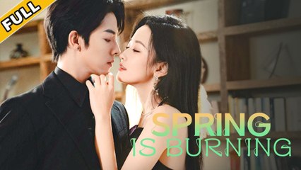 They Called My Brothers VillainsWell, I Came Back From the Grave to Prove Them Wrong