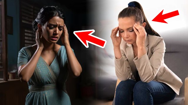 Iron Deficiency Symptoms: आयरन की कमी के लक्षण | Iron Ki kami Hone Ke Lakshan | Boldsky