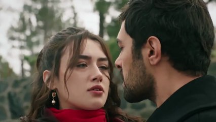 Ruzgarli Tepe - Episode 1 - ENGLISH SUBTILTES