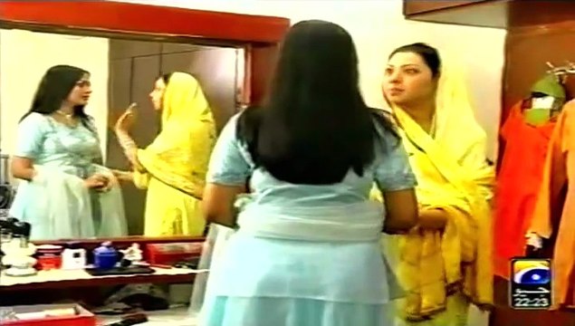 Drama Serial PYAARI SHAMMO Ep 1 Tp 6 Urdu.Pakistani.Untouched.WEB.DL.720p.AVCx264.AAC DVD 1 Part 1 Ep 1 To 6 On Geo Tv Hasan Somroo Bhaiyaa,Javeria Jalil,Shagufta Ejaz,Sanam Iqbal,Fahad Mustafa Bhaiyaa,Naheed Shabbir,Parveen Akbar,Fiza Ali