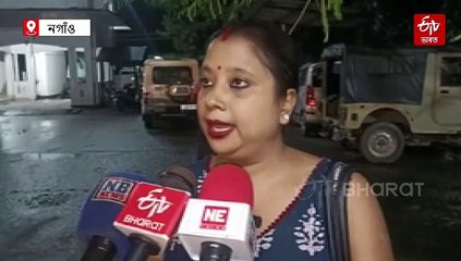 শিক্ষানুষ্ঠানত ৩ দিন অনুপস্থিত: অধ্য়ক্ষই কৰিলে এই কাণ্ড