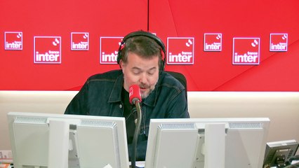 Le mix du jour : Fred Again rencontre Angèle et France Gall - Le billet de Mosimann