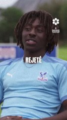 L'histoire fascinante d'Eze 🏰