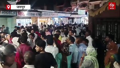 उधम सिंह नगर में 13 साल की बच्ची की दुष्कर्म के बाद हत्या, गुस्साए ग्रामीणों ने जाम किया हाईवे