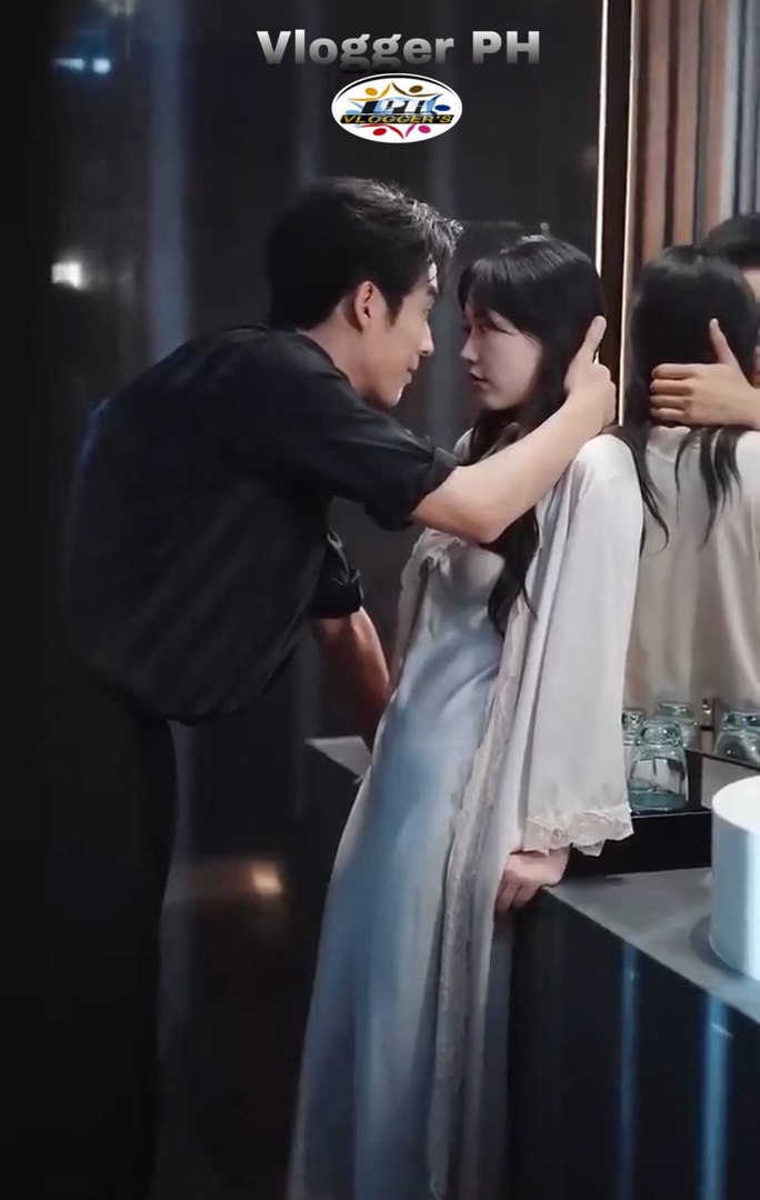 I Married a Well-Known Playboy. Full Movies English Sub