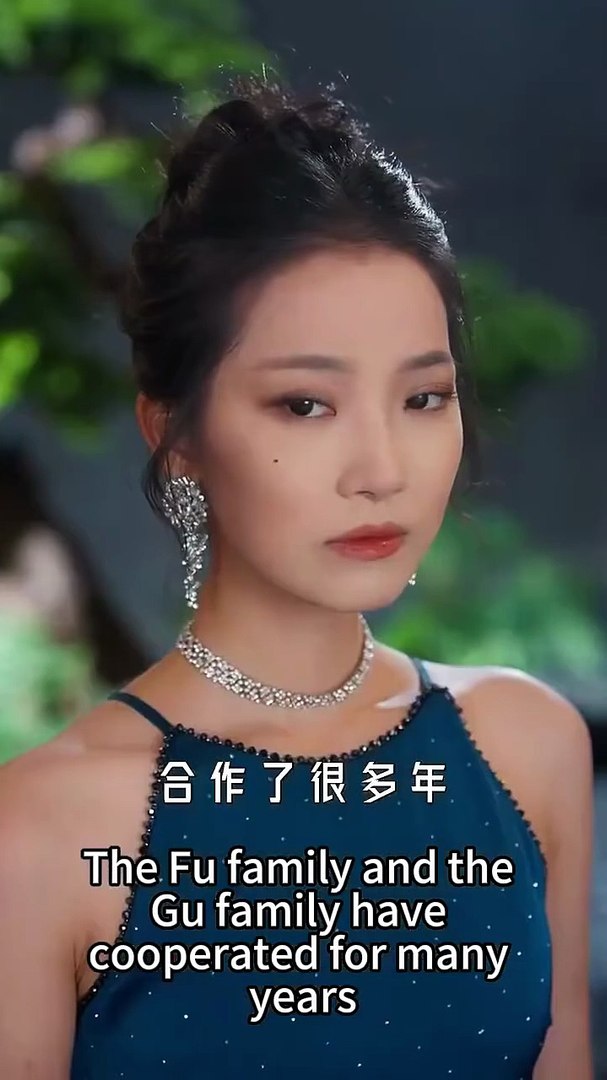 She Falls For Her Bodyguard. Full Movies English Sub
