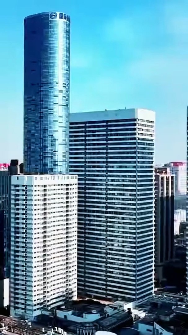 Caught in the CEO's Embrace. Full Movies English Sub