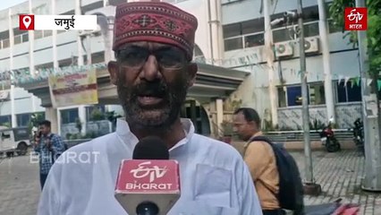 PM मोदी के जन्मदिन पर राहुल-तेजस्वी और सहनी के खिलाफ केस की सुनवाई, आज जमई कोर्ट में तय होगी अगली कड़ी