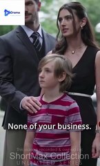 [New] The Return Of The Mafia Queen #shortmax  Drama Hub