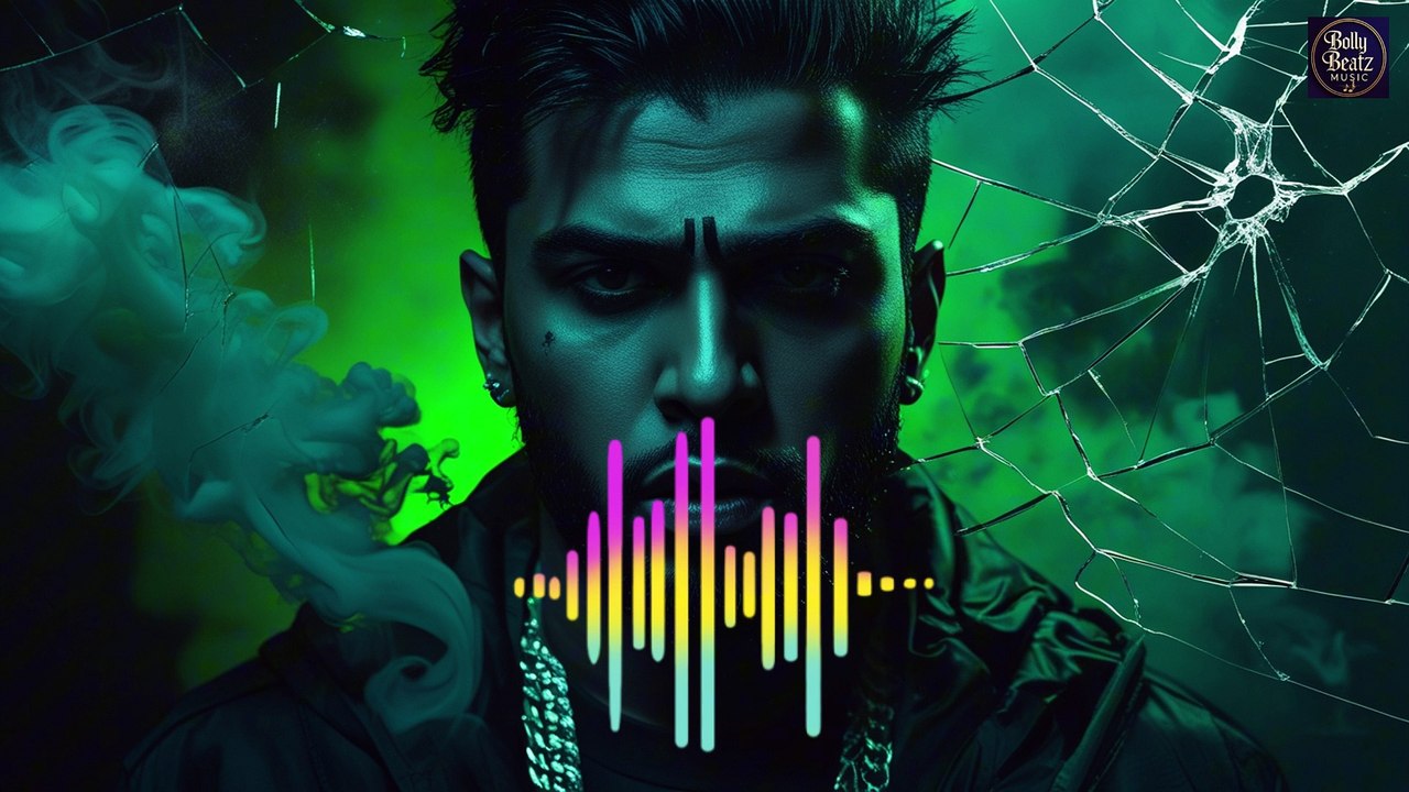 Gumaan | Original Rap Song 💥| Emotional & Hard-Hitting Rap Song | Desi Hip Hop #rap #hiphop #song