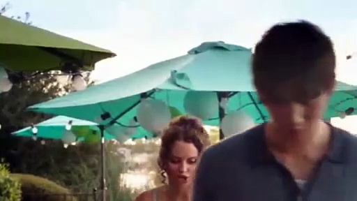 The Summer I Turned Pretty S03E11