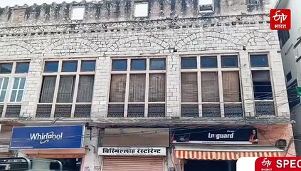 बॉलीवुड गीतों के शहंशाह हसरत जयपुरी: प्रेम, शायरी और संगीत की अमर विरासत